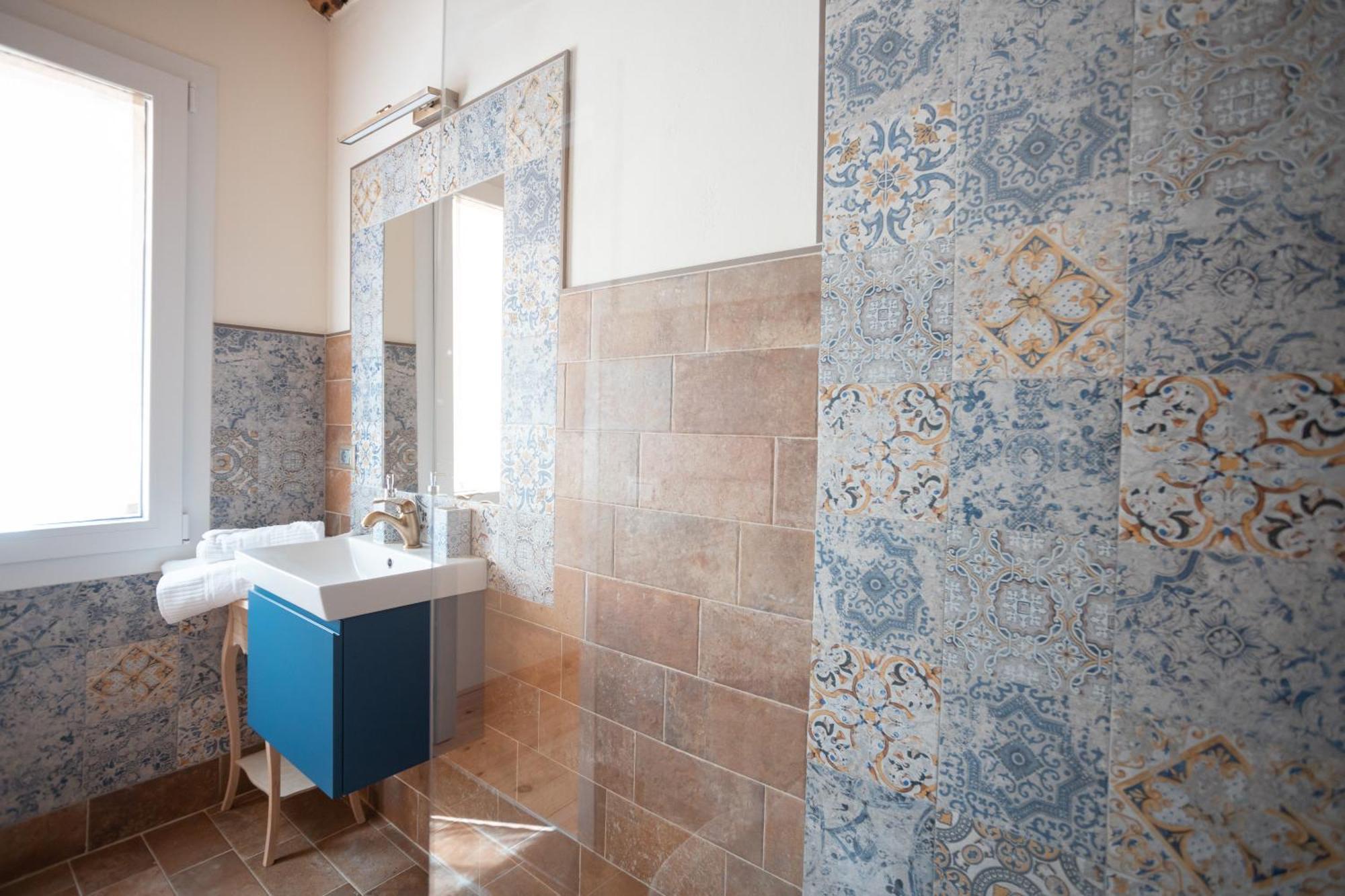 B&B Basta Bussare Chioggia Exterior photo